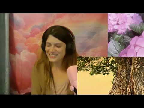 First Time Hearing! RUSH - "The Analog Kid"