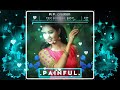 New Trend Whatsapp Status