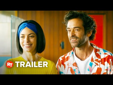 Final Cut Trailer #1 (2023)