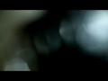 Blurred Bokeh Video