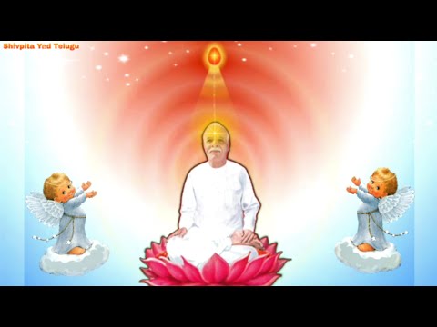 || యోగివై రాజా యోగివై ||Yogivai Raja Yogivai....... Song 👌Brahma Kumaris