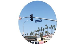 Anthony Fade - What I Need