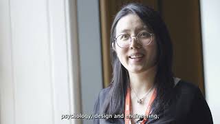 DELONELINESS: a research project led by King's Engineering