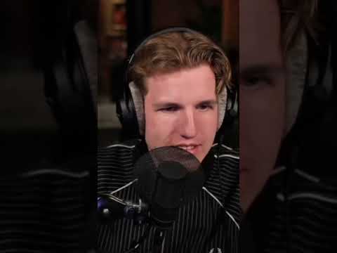 Video Thumbnail: #marcant #reaction #fy #deutschland