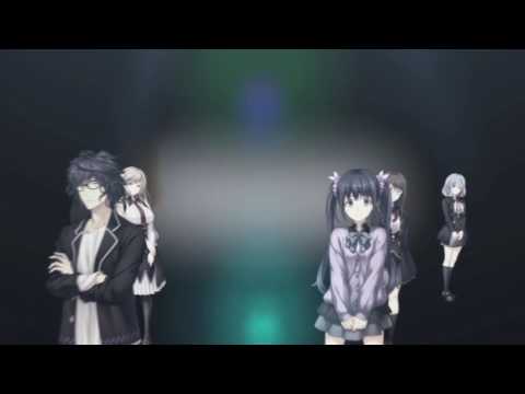 download lagu mp3 mp4 Chrono Box, download lagu Chrono Box gratis, unduh video klip Chrono Box