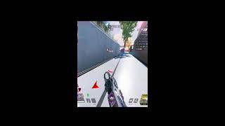 残業から解放されたからゲームする　【Apex】