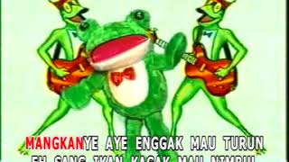Download lagu sang kodok - sonia mp3 Download lagu sang kodok - sonia mp3