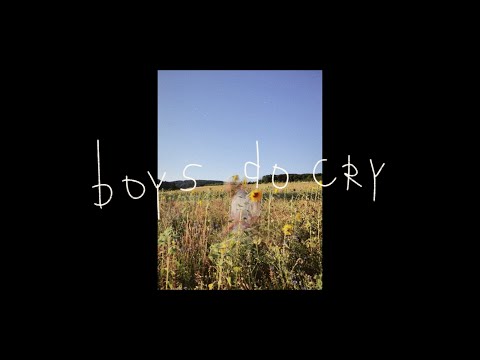 Kasi - Boys Do Cry (Offizielles Video)