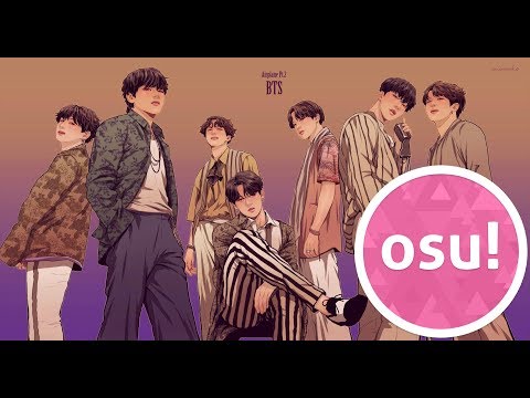 download lagu mp3 mp4 Download Beatmap Osu Bts, download lagu Download Beatmap Osu Bts gratis, unduh video klip Download Beatmap Osu Bts