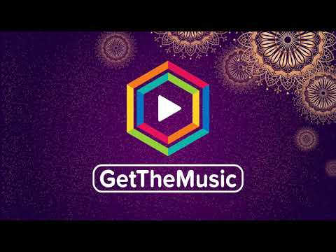 Morris feat. Cortes - Uh La La