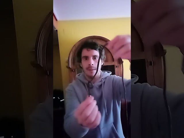 Video relacionado