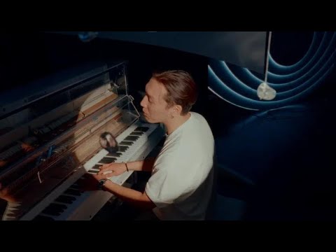 YoungSub - Hamt (Official Music Video)