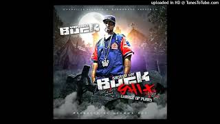 Young Buck - Lockdown
