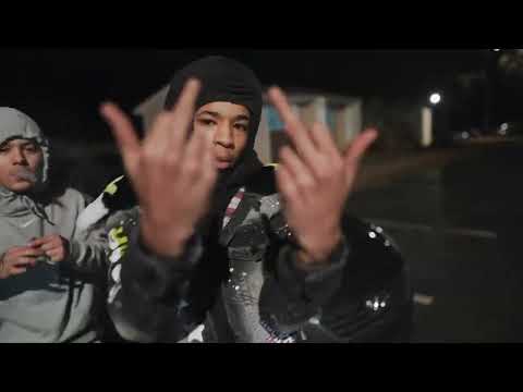 J-Stando - Rock With You Remix (Official Music Video)