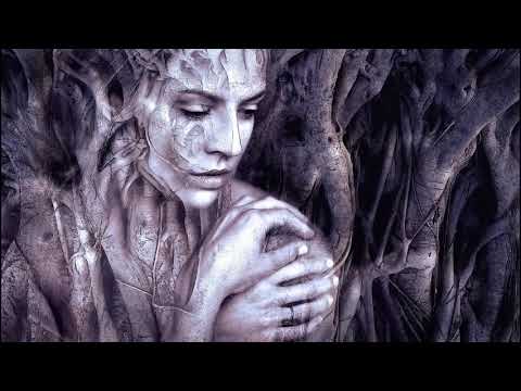 👉 Le Peuple Blanc (Arthur Machen)