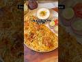 Day33 100 Chicken Dum Biryani Recipe ️ Shorts Biryani Viralvideo Food Minivlog Cooking