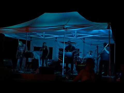 Vidéo