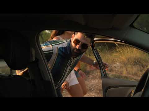 KM 18 - Secret Hunter Escape Room