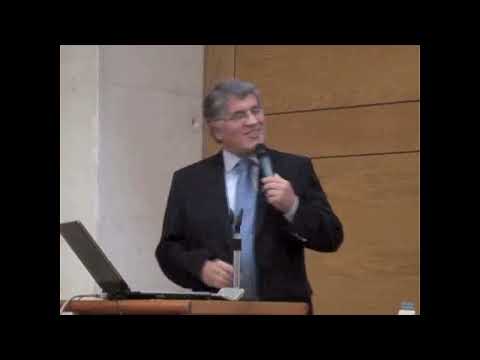 Vozes da Revolução 2009  - Um tempo politicamente denso