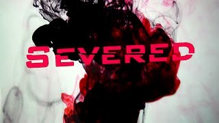 Severed vs. Goroth Mythic [Hunter PoV]