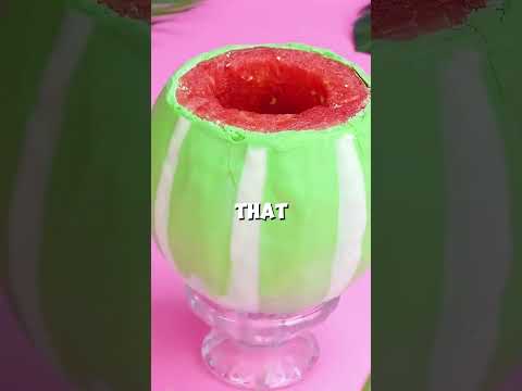 What’s something your parents did that backfired badly? #redditstorys #reddit #storytime #shorts