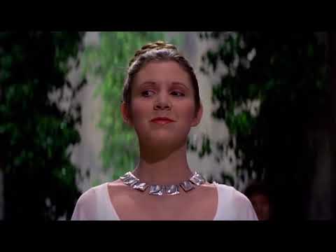 The Marches of John Williams / Musikverein Söllingen