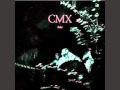 CMX - Suojelusperkele 