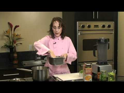 download lagu mp3 mp4 Broccoli And Avocado Soup, download lagu Broccoli And Avocado Soup gratis, unduh video klip Broccoli And Avocado Soup