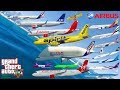 140 add-on planes compilation pack [final] 46