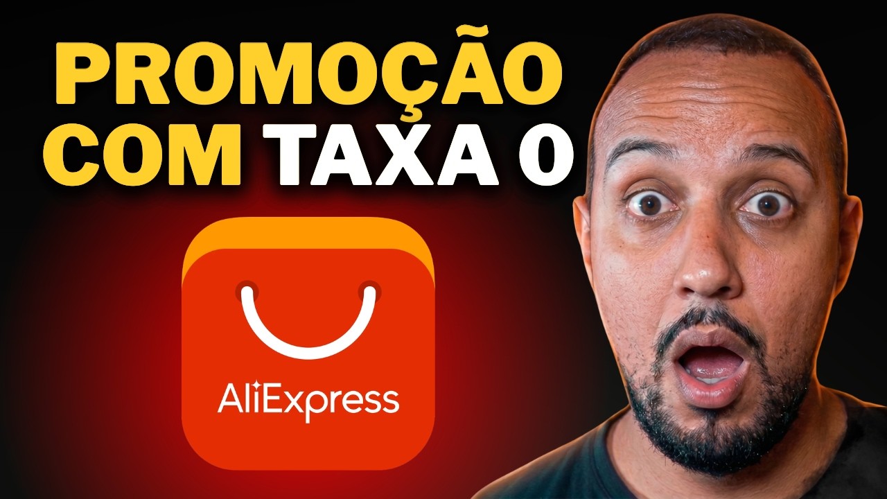 Hora certa de comprar