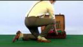 Heidi Happy - Du Da, Ich Da