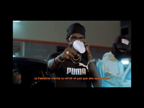 Kaki Santana 667 - Viatris