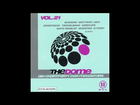 14 Bro'sis - Do You (Acoustic Version)