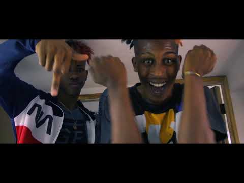 +Yandito  tema: Cinto  produce: DJ Gomeko RDJ