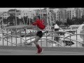 CHERIE + Azumi Takahashi - Relight My Fire (Red ...
