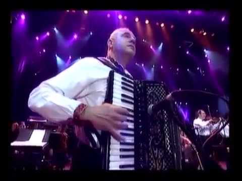 Maestro Milan Zavkov - mane