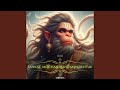 Epic Sankat Mochan Hanuman Ashtak