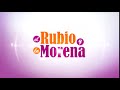 Rubio & Morena | YouTube Channel Intro
