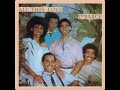 DeBarge - I'm In Love With You