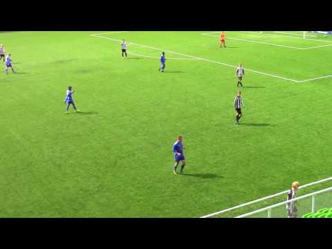 A1div Syksy VIFK-VPS 1/8