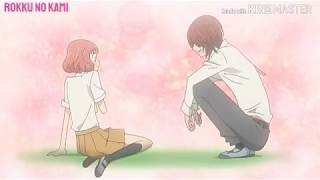 THE ORAL CIGARETTES - END ROLL (Sub español)