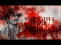 Gospodar's Tales Steam Key Global Trailer
