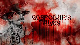 Watch and explore about Gospodar's Tales PC Steam CD Key