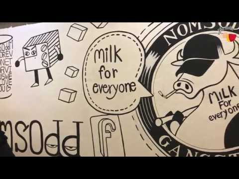 คลิกเพื่อดูคลิปวิดีโอ