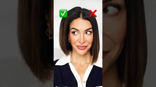 FINE HAIR? Here's the REAL SECRET to Volume. 🤫