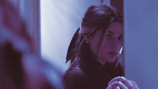 Mira Housey - hold the applause (Official Audio)