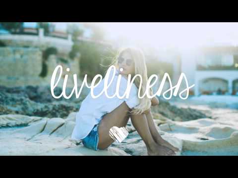 Louis Vivet - Silvia (feat. Jordan Humphrey)