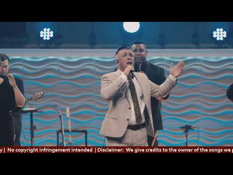 29 September 2021 | Wednesday | Midweek Service