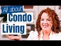Pros and cons of buying a condo (with top tips on condo living)