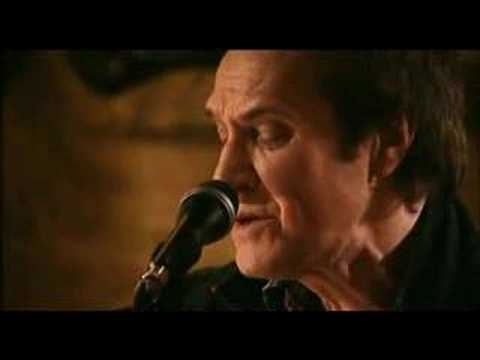 In a Moment - Ray Davies